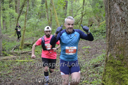 Trail _Chamerolles2026/CHM2026_4974.JPG